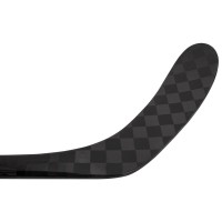 Клюшка подростковая Bauer Vapor FlyLite Intermediate Hockey Stick