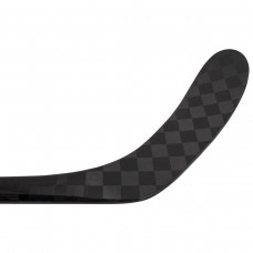 Клюшка подростковая Bauer Vapor FlyLite Intermediate Hockey Stick