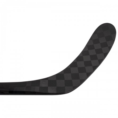 Клюшка из США Bauer Vapor FlyLite Intermediate Hockey Stick