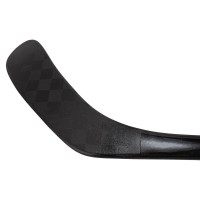 Клюшка подростковая Bauer Vapor FlyLite Intermediate Hockey Stick