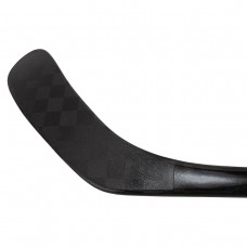 Клюшка подростковая Bauer Vapor FlyLite Intermediate Hockey Stick