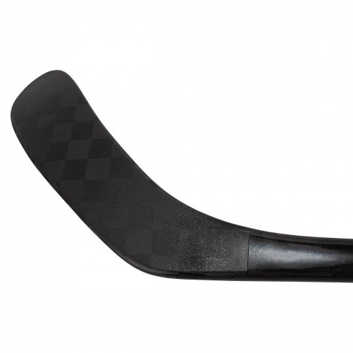 Клюшка из США Bauer Vapor FlyLite Intermediate Hockey Stick