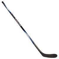 Клюшка юниорская Bauer Vapor FlyLite Junior Hockey Stick
