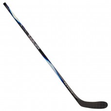 Именная клюшка юниорская Bauer Vapor FlyLite Custom Junior Hockey Stick - 30 Flex