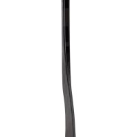 Клюшка юниорская Bauer Vapor FlyLite Junior Hockey Stick