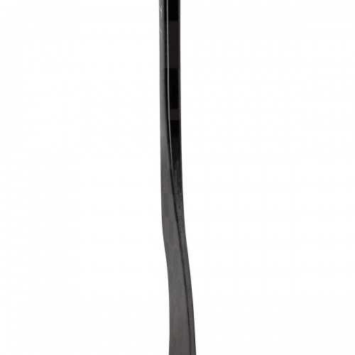 Клюшка из США Bauer Vapor FlyLite Custom Junior Hockey Stick - 30 Flex