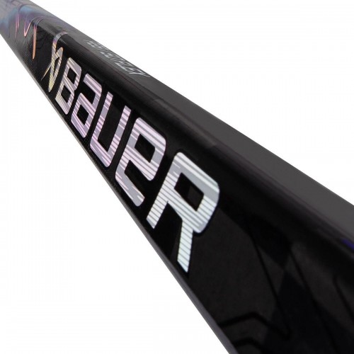 Клюшка из США Bauer Vapor FlyLite Custom Junior Hockey Stick - 30 Flex