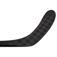 Клюшка юниорская Bauer Vapor FlyLite Junior Hockey Stick