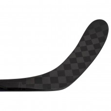 Именная клюшка юниорская Bauer Vapor FlyLite Custom Junior Hockey Stick - 30 Flex