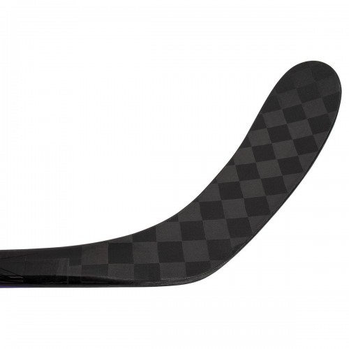 Клюшка из США Bauer Vapor FlyLite Custom Junior Hockey Stick - 30 Flex
