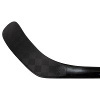 Клюшка юниорская Bauer Vapor FlyLite Junior Hockey Stick