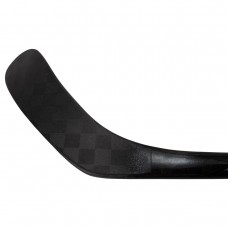 Именная клюшка юниорская Bauer Vapor FlyLite Custom Junior Hockey Stick - 30 Flex