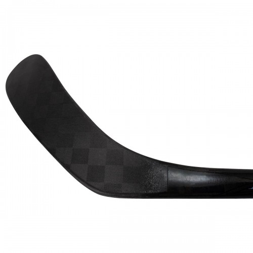 Клюшка из США Bauer Vapor FlyLite Custom Junior Hockey Stick - 30 Flex