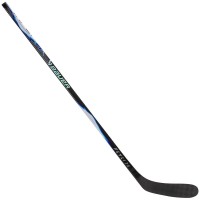 Клюшка детская Bauer Vapor FlyLite Youth Hockey Stick
