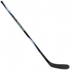 Клюшка детская Bauer Vapor FlyLite Youth Hockey Stick