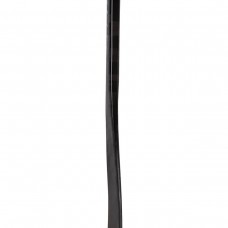 Клюшка детская Bauer Vapor FlyLite Youth Hockey Stick