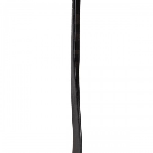 Клюшка детская из США Bauer Vapor FlyLite Youth Hockey Stick