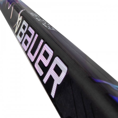 Клюшка детская из США Bauer Vapor FlyLite Youth Hockey Stick