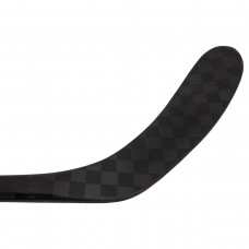 Клюшка детская Bauer Vapor FlyLite Youth Hockey Stick