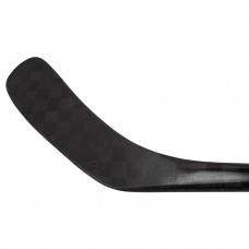 Клюшка детская Bauer Vapor FlyLite Youth Hockey Stick
