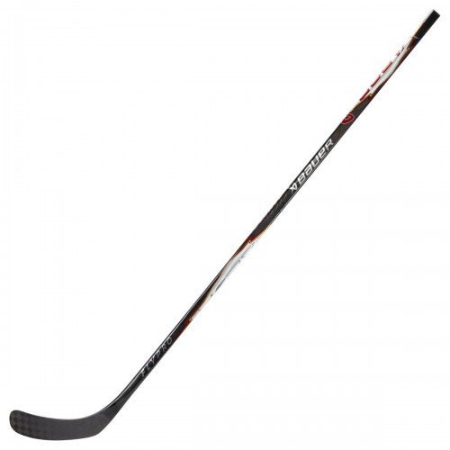 Клюшка из США Bauer Vapor FlyPro Senior Hockey Stick