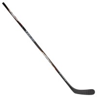 Клюшка хоккейная взрослая Bauer Vapor FlyPro Senior Hockey Stick
