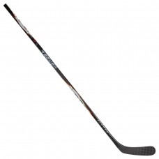 Клюшка хоккейная взрослая Bauer Vapor FlyPro Senior Hockey Stick