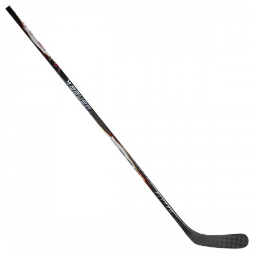 Клюшка из США Bauer Vapor FlyPro Senior Hockey Stick