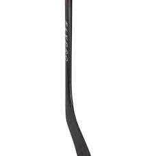 Клюшка хоккейная взрослая Bauer Vapor FlyPro Senior Hockey Stick