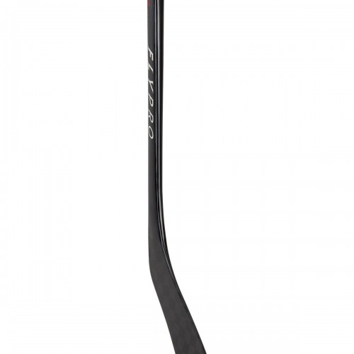 Клюшка из США Bauer Vapor FlyPro Senior Hockey Stick