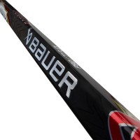 Клюшка хоккейная взрослая Bauer Vapor FlyPro Senior Hockey Stick