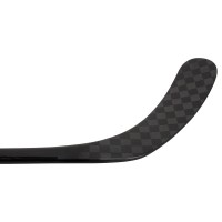Клюшка хоккейная взрослая Bauer Vapor FlyPro Senior Hockey Stick