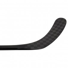 Клюшка хоккейная взрослая Bauer Vapor FlyPro Senior Hockey Stick