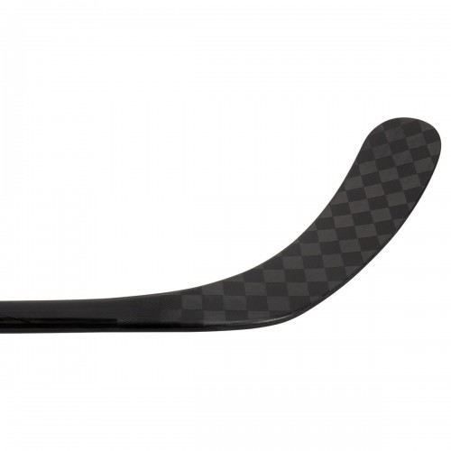 Клюшка из США Bauer Vapor FlyPro Senior Hockey Stick