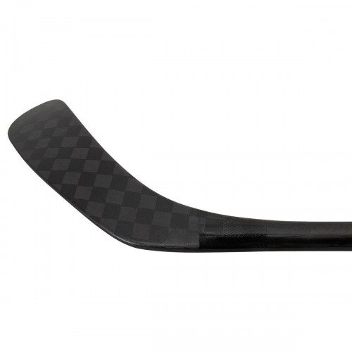 Клюшка из США Bauer Vapor FlyPro Senior Hockey Stick