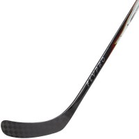 Клюшка хоккейная взрослая Bauer Vapor FlyPro Senior Hockey Stick