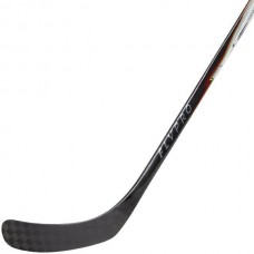 Клюшка хоккейная взрослая Bauer Vapor FlyPro Senior Hockey Stick