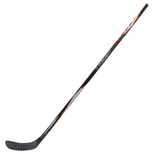 Клюшка из США Bauer Vapor FlyPro Intermediate Hockey Stick