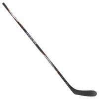 Клюшка подростковая Bauer Vapor FlyPro Intermediate Hockey Stick