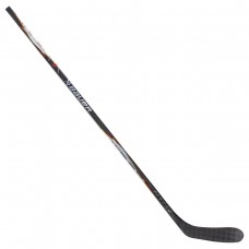 Именная клюшка подростковая Bauer Vapor FlyLite Custom Intermediate Hockey Stick