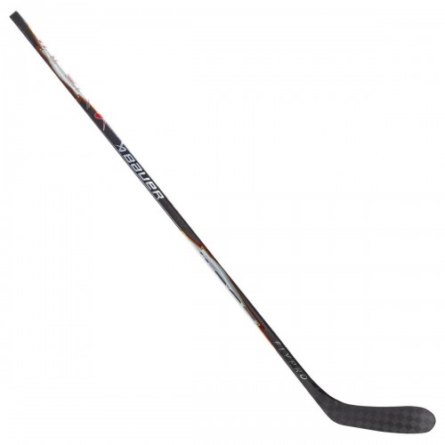 Клюшка из США Bauer Vapor FlyPro Intermediate Hockey Stick