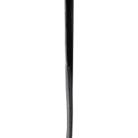 Клюшка подростковая Bauer Vapor FlyPro Intermediate Hockey Stick