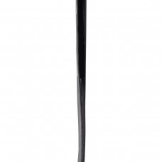 Именная клюшка подростковая Bauer Vapor FlyLite Custom Intermediate Hockey Stick