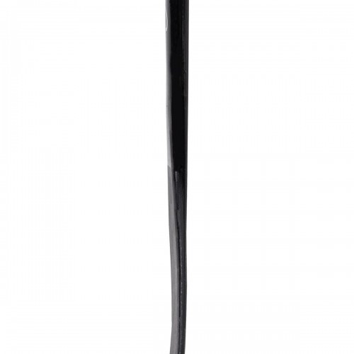 Клюшка из США Bauer Vapor FlyPro Intermediate Hockey Stick