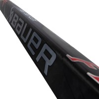 Клюшка подростковая Bauer Vapor FlyPro Intermediate Hockey Stick