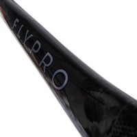 Клюшка подростковая Bauer Vapor FlyPro Intermediate Hockey Stick