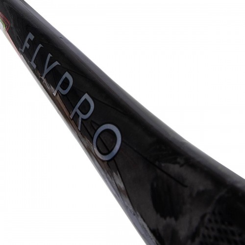Клюшка из США Bauer Vapor FlyPro Intermediate Hockey Stick