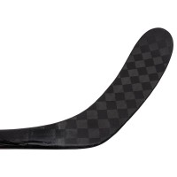 Клюшка подростковая Bauer Vapor FlyPro Intermediate Hockey Stick
