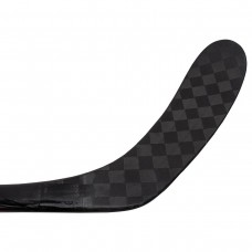 Именная клюшка подростковая Bauer Vapor FlyLite Custom Intermediate Hockey Stick
