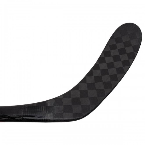 Клюшка из США Bauer Vapor FlyPro Intermediate Hockey Stick